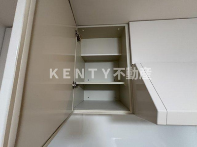 【収納】 | パークアベニュー