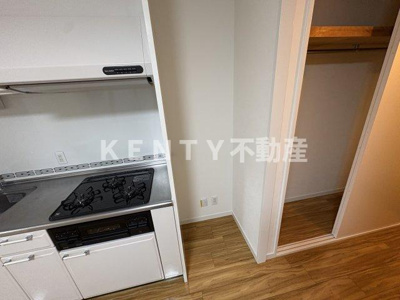 【その他】 | パークアベニュー