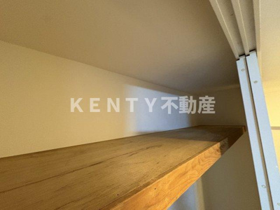 【その他】 | パークアベニュー