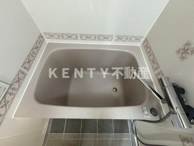 【設備】 | パークアベニュー