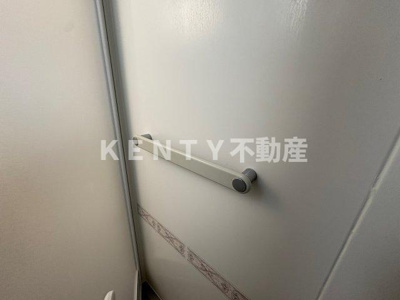 【設備】 | パークアベニュー