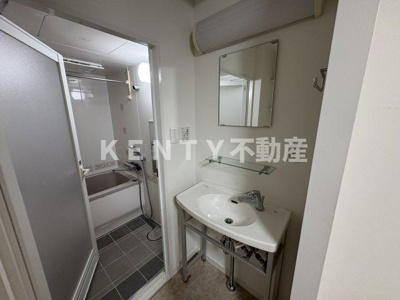 【その他共用部分】 | パークアベニュー