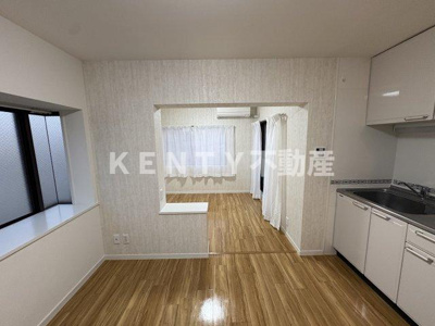 【居間・リビング】 | パークアベニュー