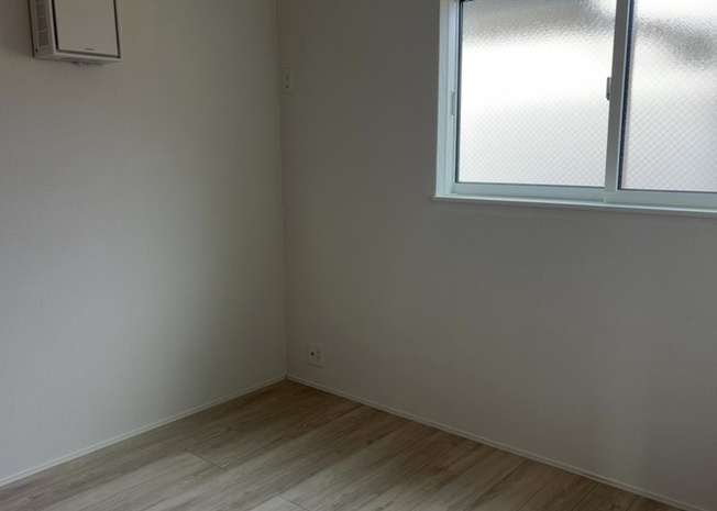 【子供部屋】 | 子供が何人でも年齢によっては、受験時にしっかり壁のある個室があった方が良い場合もあります。難しい問題ですが、兄弟の人数や、性別や年齢差によって状況が異なりますので、数年後のこともしっかり考えましょう。