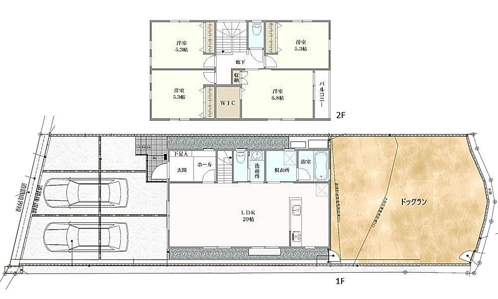 広島市南区北大河町