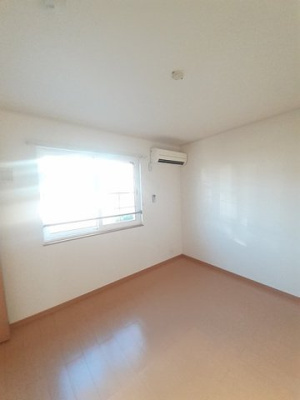 【内装】 | ゼファー・レジデンス