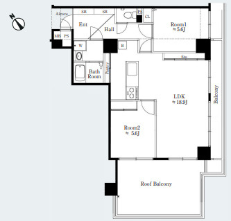 藤沢ダイカンプラザ