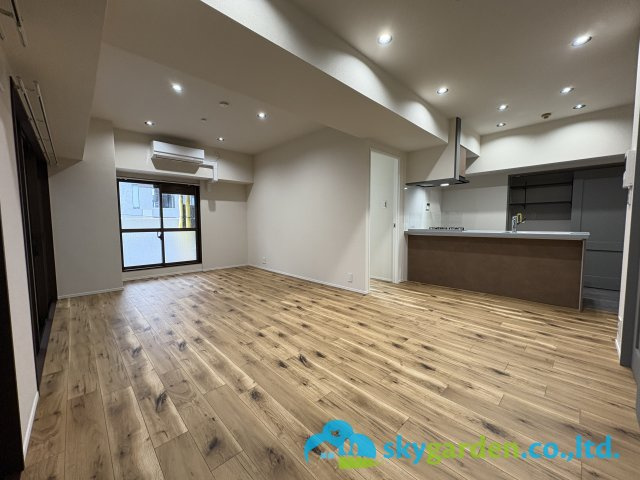 藤沢ダイカンプラザ