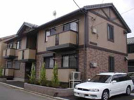 シャンエピナール Ａ/Ｂの画像