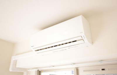 【設備】 | セオリー大阪フルール