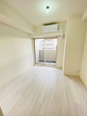 【居間・リビング】 | セオリー大阪フルール