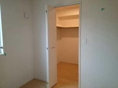 【収納】 | スカイプラネットⅠ