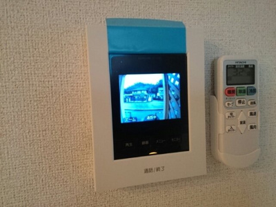 【セキュリティ】 | スカイプラネットⅠ