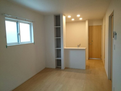 【その他】 | スカイプラネットⅠ