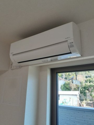 【設備】 | プラシド・セキュア