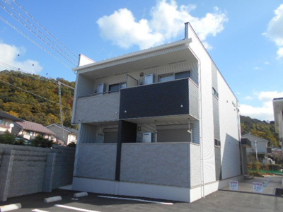 【外観】 | プラシド・セキュア