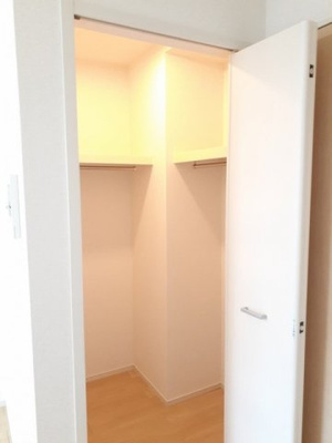 【収納】 | プラシド・セキュア