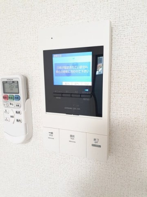 【セキュリティ】 | プラシド・セキュア