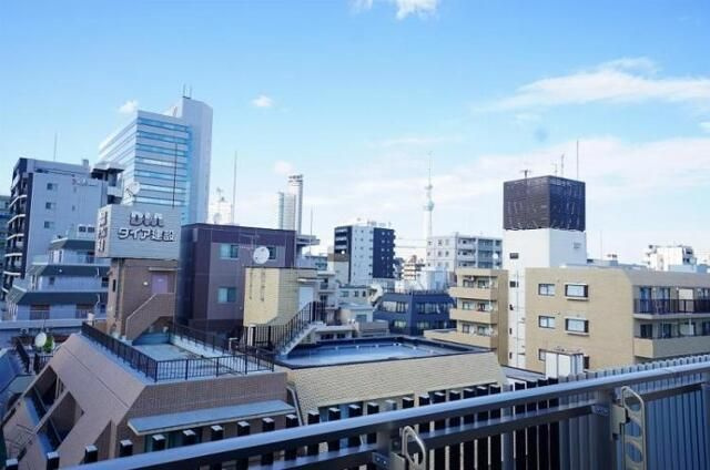 ＲＯＯＴｓ　Ｒｙｏｇｏｋｕの展望