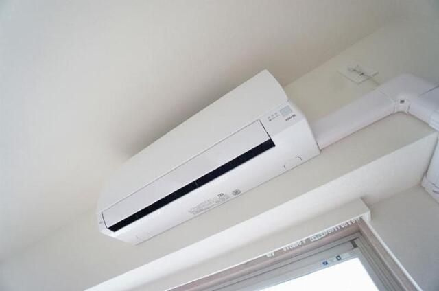 ＲＯＯＴｓ　Ｒｙｏｇｏｋｕのその他