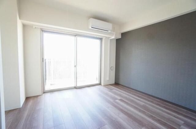 ＲＯＯＴｓ　Ｒｙｏｇｏｋｕの寝室