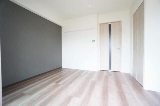 ＲＯＯＴｓ　Ｒｙｏｇｏｋｕの居間・リビング