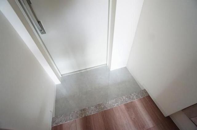 ＲＯＯＴｓ　Ｒｙｏｇｏｋｕの玄関