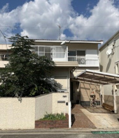 南町貸戸建ての画像