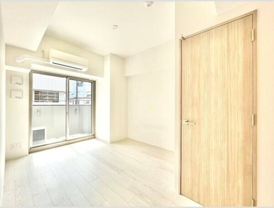 【居間・リビング】 | エスリード泉プライム