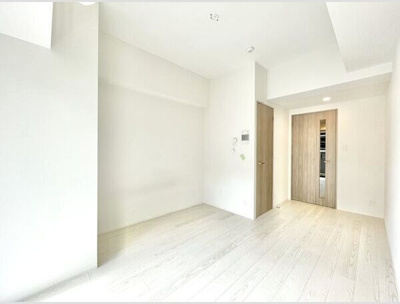 【その他】 | エスリード泉プライム