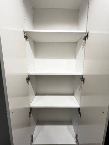 レジディアタワー目黒不動前のその他