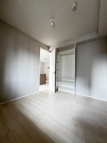 レジディアタワー目黒不動前のその他