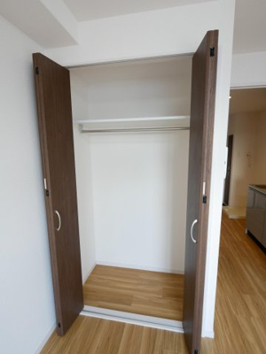 【収納】 | プラムズ天神