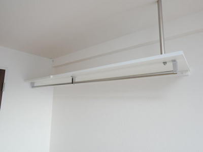 【収納】 | プラムズ天神