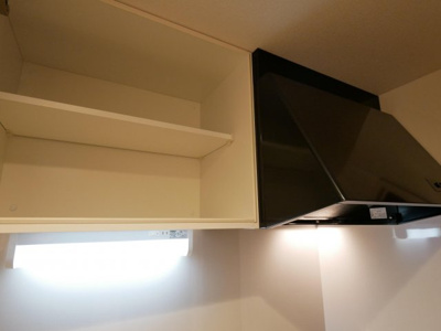 【キッチン】 | プラムズ天神