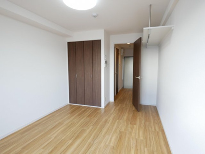 【居間・リビング】 | プラムズ天神