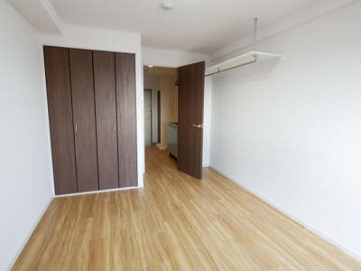 【居間・リビング】 | プラムズ天神