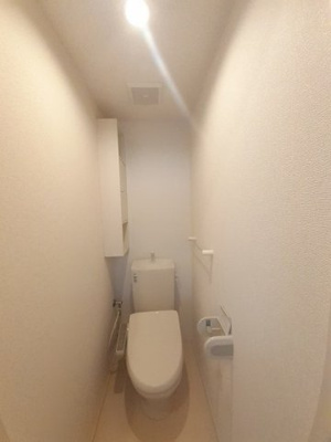 【トイレ】 | アルヴィータ