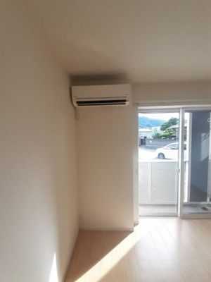 【設備】 | アルヴィータ