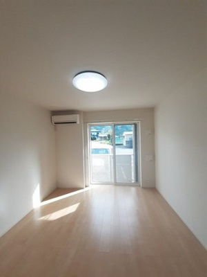 【内装】 | アルヴィータ