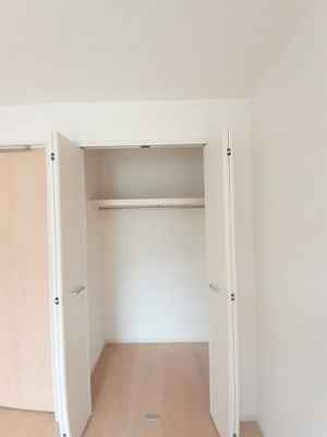 【収納】 | アルヴィータ