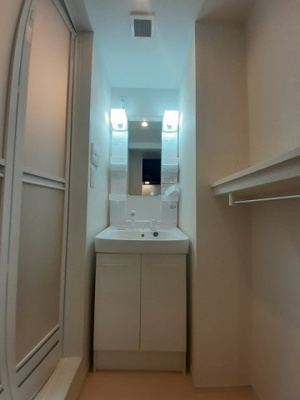 【洗面所】 | アルヴィータ