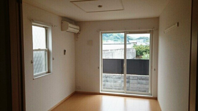 【居間・リビング】 | リバティ・ベル