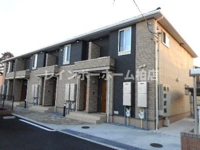 担当エリアのルームアドバイザーが直接対応いたします