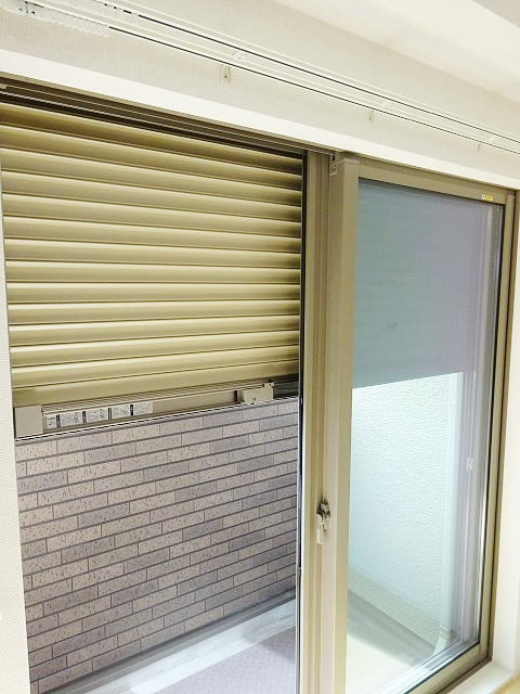 モーダのその他