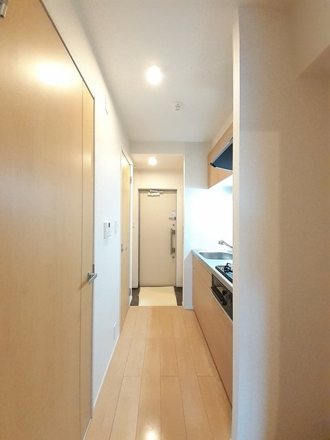 モーダのその他