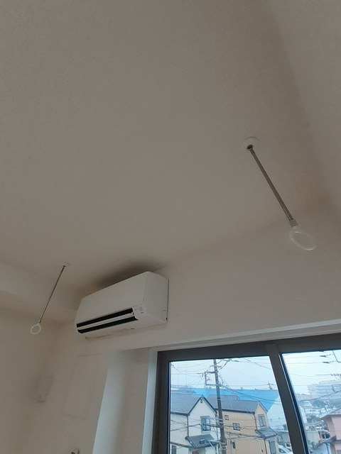 モーダのその他