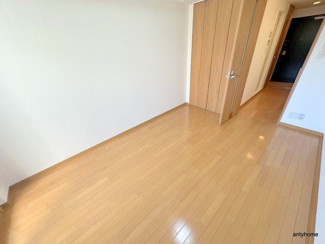 エステムコート難波サウスプレイス２レフィーナ　仲介手数料無料の居間・リビング