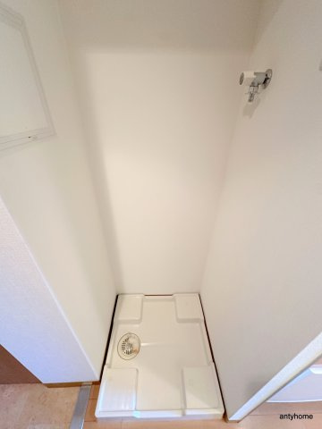 エステムコート難波サウスプレイス２レフィーナ　仲介手数料無料のその他