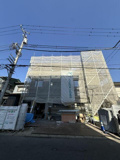 クイーンズ６の画像